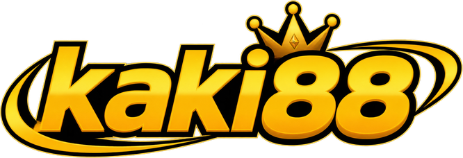kaki88